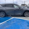 mazda cx-8 2018 -MAZDA--CX-8 3DA-KG2P--KG2P-200028---MAZDA--CX-8 3DA-KG2P--KG2P-200028- image 6