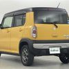 suzuki hustler 2017 -SUZUKI--Hustler DAA-MR41S--MR41S-282667---SUZUKI--Hustler DAA-MR41S--MR41S-282667- image 6