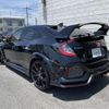 honda civic 2019 -HONDA--Civic DBA-FK8--FK8-1202646---HONDA--Civic DBA-FK8--FK8-1202646- image 18