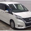 nissan serena 2018 quick_quick_DAA-GFNC27_015839 image 3