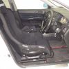 mitsubishi lancer 2003 -MITSUBISHI--Lancer CT9A-0202076---MITSUBISHI--Lancer CT9A-0202076- image 6