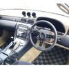 toyota soarer 1994 CFJ8271558 image 9