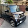 honda n-box 2013 -HONDA 【名変中 】--N BOX JF1--1329645---HONDA 【名変中 】--N BOX JF1--1329645- image 27