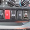 toyota toyoace 2013 GOO_NET_EXCHANGE_0707574A30250430W003 image 33