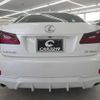 lexus is 2011 -LEXUS--Lexus IS GSE20--5160410---LEXUS--Lexus IS GSE20--5160410- image 2