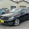 mercedes-benz c-class 2014 -MERCEDES-BENZ 【練馬 301ﾒ2514】--Benz C Class DBA-204349--WDD2043492G345767---MERCEDES-BENZ 【練馬 301ﾒ2514】--Benz C Class DBA-204349--WDD2043492G345767- image 4