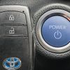 toyota yaris 2020 -TOYOTA--Yaris 6AA-MXPH10--MXPH10-2022536---TOYOTA--Yaris 6AA-MXPH10--MXPH10-2022536- image 7