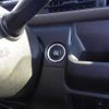suzuki wagon-r 2020 -SUZUKI--Wagon R MH95S--MH95S-144251---SUZUKI--Wagon R MH95S--MH95S-144251- image 11
