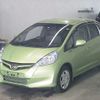 honda fit 2012 -HONDA--Fit GP1-1125251---HONDA--Fit GP1-1125251- image 5