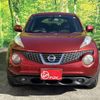 nissan juke 2012 quick_quick_YF15_052845 image 10