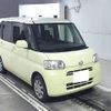 daihatsu tanto 2011 -DAIHATSU 【富山 580ﾅ3764】--Tanto L375S--0458912---DAIHATSU 【富山 580ﾅ3764】--Tanto L375S--0458912- image 1