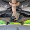 mazda cx-5 2018 CFJ1510940 image 19