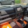 suzuki jimny 2018 -SUZUKI 【名変中 】--Jimny JB64W--114337---SUZUKI 【名変中 】--Jimny JB64W--114337- image 28