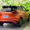 nissan kix 2020 CFJ1761720 image 3