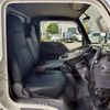 isuzu elf-truck 2005 -ISUZU--Elf NKR81N-7019726---ISUZU--Elf NKR81N-7019726- image 20