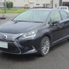 lexus hs 2014 quick_quick_DAA-ANF10_ANF10-2064034 image 1