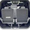 toyota alphard 2023 -TOYOTA--Alphard 6AA-AAHH40W--AAHH40-0008348---TOYOTA--Alphard 6AA-AAHH40W--AAHH40-0008348- image 9