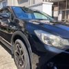 subaru xv 2012 CFJ1643858 image 2