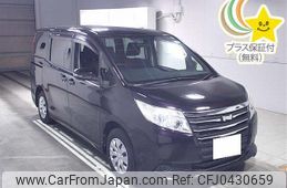 toyota noah 2016 -TOYOTA 【京都 503ﾂ4652】--Noah ZRR80G-0269676---TOYOTA 【京都 503ﾂ4652】--Noah ZRR80G-0269676-