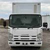 isuzu elf-truck 2010 -ISUZU--Elf BKG-NPR85AN--NPR85-7022786---ISUZU--Elf BKG-NPR85AN--NPR85-7022786- image 1