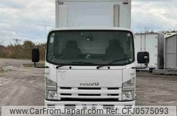 isuzu elf-truck 2010 -ISUZU--Elf BKG-NPR85AN--NPR85-7022786---ISUZU--Elf BKG-NPR85AN--NPR85-7022786-