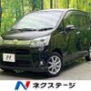 daihatsu move 2012 quick_quick_LA100S_LA100S-0113920 image 1