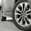 toyota rav4 2019 -TOYOTA--RAV4 6BA-MXAA54--MXAA54-4001528---TOYOTA--RAV4 6BA-MXAA54--MXAA54-4001528- image 22