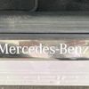 mercedes-benz c-class 2016 -MERCEDES-BENZ--Benz C Class RBA-205042--WDD2050422R199157---MERCEDES-BENZ--Benz C Class RBA-205042--WDD2050422R199157- image 12