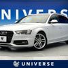 audi a4 2013 -AUDI--Audi A4 DBA-8KCDN--WAUZZZ8K2DA174284---AUDI--Audi A4 DBA-8KCDN--WAUZZZ8K2DA174284- image 1