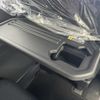 daihatsu tanto 2024 CFJ1562291 image 11