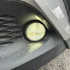 toyota c-hr 2018 CFJ1780142 image 13