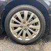 suzuki swift 2013 -SUZUKI--Swift DBA-ZC72S--ZC72S-229414---SUZUKI--Swift DBA-ZC72S--ZC72S-229414- image 22