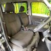 daihatsu atrai-wagon 2018 CFJ1752585 image 8