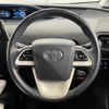 toyota prius 2017 -TOYOTA--Prius DAA-ZVW51--ZVW51-6052397---TOYOTA--Prius DAA-ZVW51--ZVW51-6052397- image 8