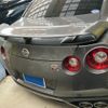 nissan gt-r 2021 -NISSAN--GT-R 4BA-R35--R35-140493---NISSAN--GT-R 4BA-R35--R35-140493- image 4