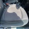 mini mini-others 2018 -BMW--BMW Mini DBA-XR15M--WMWXR12030TE87135---BMW--BMW Mini DBA-XR15M--WMWXR12030TE87135- image 20