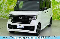 honda n-box 2024 quick_quick_JF3_JF3-5333627