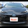 toyota prius 2018 -TOYOTA--Prius DAA-ZVW50--ZVW50-6145571---TOYOTA--Prius DAA-ZVW50--ZVW50-6145571- image 13