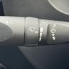 toyota hilux 2021 GOO_NET_EXCHANGE_1301047A20250503D008 image 25
