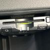 daihatsu wake 2016 quick_quick_LA700S_LA700S-0071673 image 9
