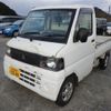 mitsubishi minicab-truck 2009 -MITSUBISHI 【鳥取 480そ5581】--Minicab Truck U62T-1403179---MITSUBISHI 【鳥取 480そ5581】--Minicab Truck U62T-1403179- image 5