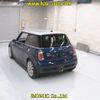 mini mini-others 2006 -BMW--BMW Mini RE16-WMWRE320X0TJ42097---BMW--BMW Mini RE16-WMWRE320X0TJ42097- image 2