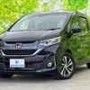 honda freed 2017 quick_quick_DBA-GB5_GB5-1035240 image 1