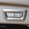 bmw 2-series 2022 CFJ1831460 image 27