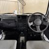 suzuki jimny 1990 120935 image 28