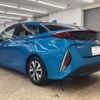toyota prius-phv 2017 -TOYOTA--Prius PHV 6LA-ZVW52--ZVW52-3016243---TOYOTA--Prius PHV 6LA-ZVW52--ZVW52-3016243- image 20