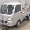 suzuki carry-truck 2016 -SUZUKI--Carry Truck EBD-DA16T--DA16T-311199---SUZUKI--Carry Truck EBD-DA16T--DA16T-311199- image 1