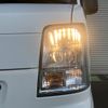 suzuki every 2013 -SUZUKI 【八王子 】--Every DA64V--817959---SUZUKI 【八王子 】--Every DA64V--817959- image 15