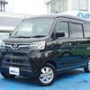 daihatsu atrai-wagon 2020 quick_quick_ABA-S321G_S321G-0077838 image 1