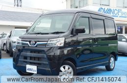 daihatsu atrai-wagon 2020 quick_quick_ABA-S321G_S321G-0077838